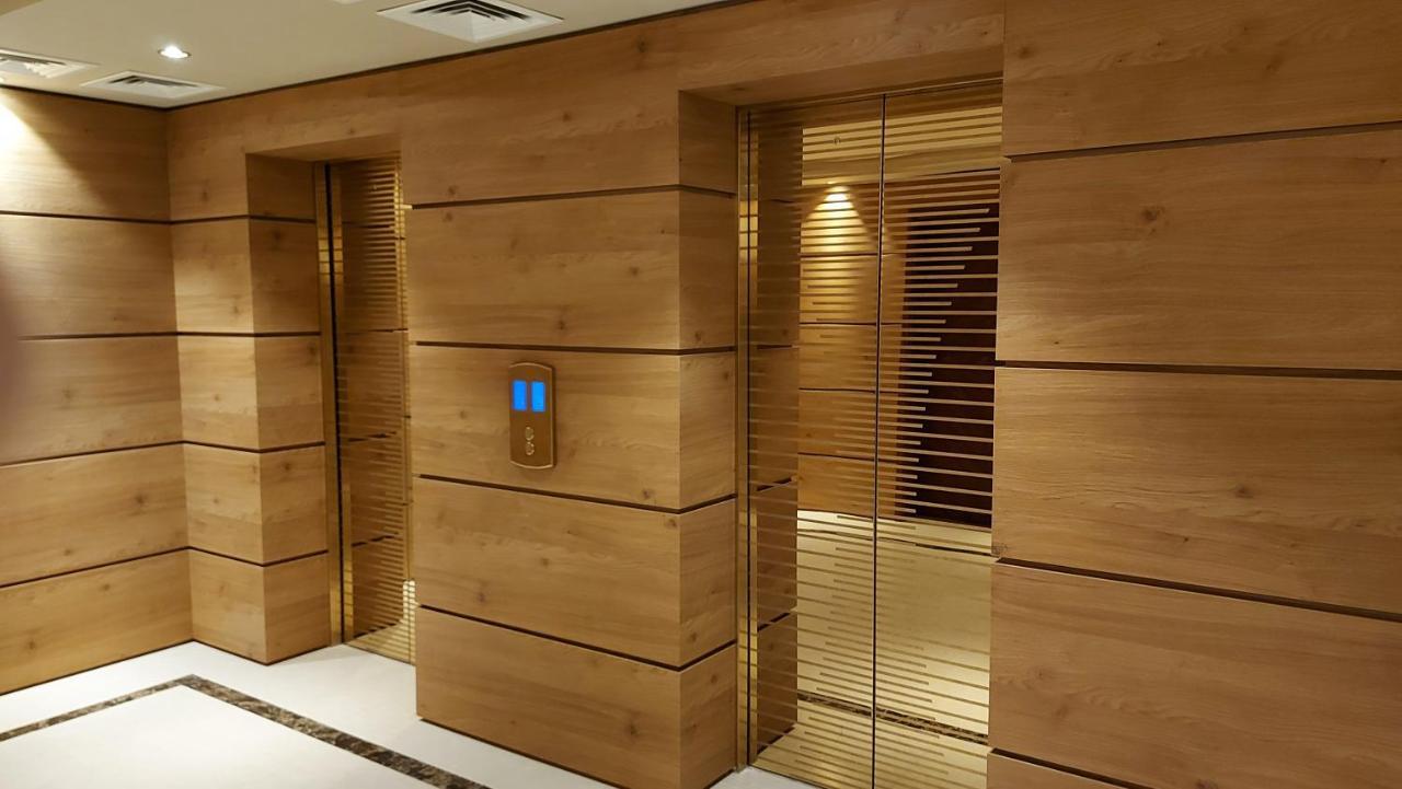 Dreamland Deluxe Apartment شاكفي المظهر الخارجي الصورة